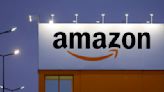 Amazon's cloud unit wants to widen appeal of cashier-less tech