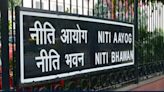 PM Modi to chair NITI Aayog's ninth Governing Council meet on July 27