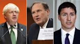 Justice Alito Tells International Critics of Dobbs Decision to Stay in Their Lane