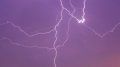 Florida mother becomes 14th US lightning fatality this year