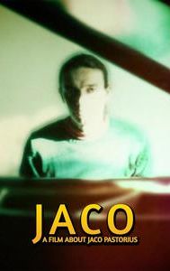 Jaco (film)