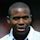 Fabrice Muamba