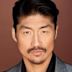 Brian Tee