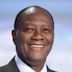 Alassane Ouattara