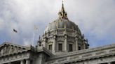 S.F. political group defends leader after college sex assault allegation resurfaces