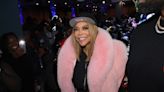 Wendy Williams' Manager And Publicist No Longer Associated With Her