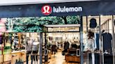 Lululemon Option Trade Could Net $385, But Risk Could 'Strangle' Traders