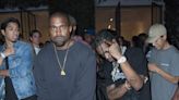 Travis Scott’s Jordan Brand Campaign Features Kanye West In Cryptic Video