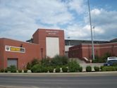 Bowling Green Ballpark