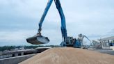 Las 5 cosas que debes saber este 18 de julio: las amenazas por el fin del acuerdo de cereales entre Rusia y Ucrania