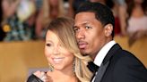 Nick Cannon highlights Mariah Carey’s support during early lupus struggles