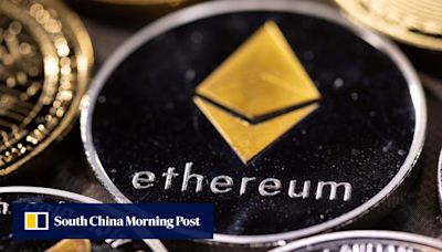 With US ether ETFs imminent, Hong Kong may attract a different crypto crowd