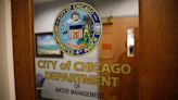 A month before trial, city of Chicago agrees to $5.8 million settlement in lawsuit alleging rampant racism at Water Department