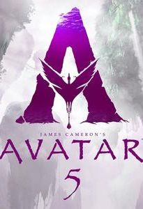 Avatar 5