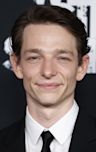 Mike Faist