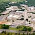 Walter Reed National Military Medical Center