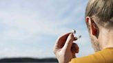 Should You Start Wearing Hearing Aids? Experts Note the Benefits