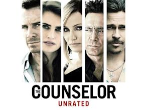 The Counselor