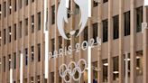 JO: les tensions internationales s’inviteront-elles à Paris 2024?