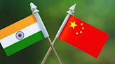 Economic Survey: India should promote Chinese FDI to benefit from western firms’ ‘China plus’ strategy - ET BFSI