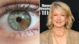 Martha Stewart Shares Close-Up Photo of 13-Year-Old Granddaughter Jude's 'Unusual' Eye