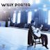 Willy Porter