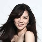 Hsieh Ying-xuan
