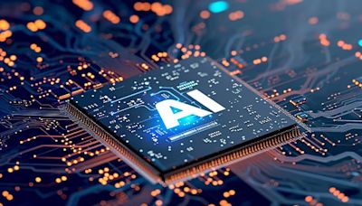 Tata Communications Enhances AI Power with First Batch of Nvidia AI Chips