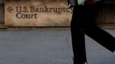Top-Ranking Lenders See Diminishing Recoveries in Bankruptcy