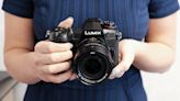 Rumor mill suggests that Panasonic G9II is on the way with phase detect autofocus