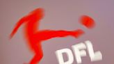 DFL to meet over investor as Hanover's Kind expects talks to fail