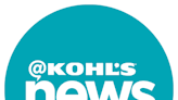 Is Kohl's (KSS) Too Good to Be True? A Comprehensive Analysis of a Potential Value Trap