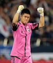 Eiji Kawashima