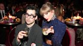 Taylor Swift and Jack Antonoff's Friendship Timeline