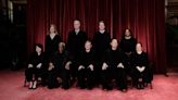 Why SCOTUS’ Shock Voting Rights Call May Be Window Dressing