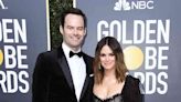 Rachel Bilson Says She's 'Not' Single Two Years After Bill Hader Split