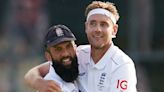 Day five of first Ashes Test: Thrilling finale in store at Edgbaston