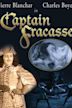Captain Fracasse (1929 film)