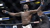 Jon Jones lands on ESPN’s list of Top 100 Athletes of 21st Century