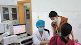 非法進口港版HPV疫苗 江蘇女護士判囚年半