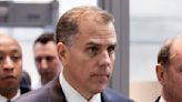 Hunter Biden's lawyers expected in court for final hearing before June 3 gun trial