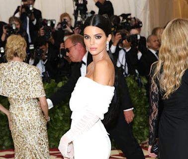 Kendall Jenner omite a Bad Bunny al revelar que quiere ser madre - El Diario NY