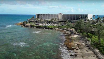 North Shore’s Turtle Bay Resort Sells for $725M, Rebranded as Ritz-Carlton