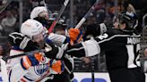 Los Angeles Kings vs. Edmonton Oilers Game 2 FREE LIVE STREAM (4/24/24): Watch first round of Stanley Cup Playoffs online | Time, TV, channel