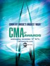 2008 Country Music Association Awards