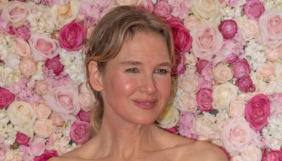 Dreharbeiten abgeschlossen: "Bridget Jones 4" ist im Kasten