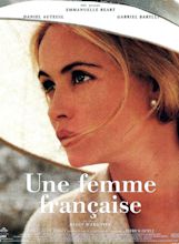 A French Woman (1995) - IMDb
