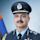 Chief of the Air Staff (India)