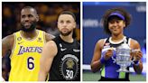 These Rich Black Athletes Should Buy ESPN