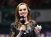 Martina Hingis